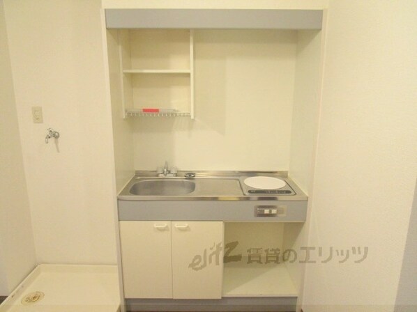 グレースメゾン本町の物件内観写真